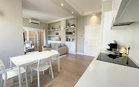 Isidoro Apartment